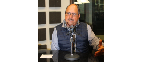 Estado ofrece apoyos fiscales a contribuyentes