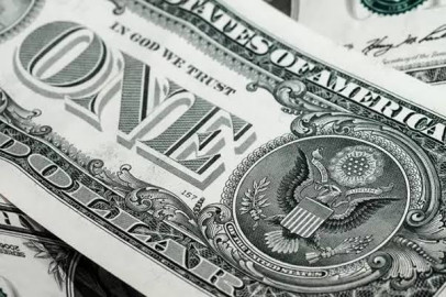 Precio del dólar al inicio de la semana: ¿Sube o baja el peso?