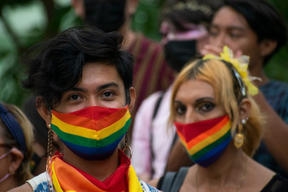 Aprueban el matrimonio igualitario en Yucatán