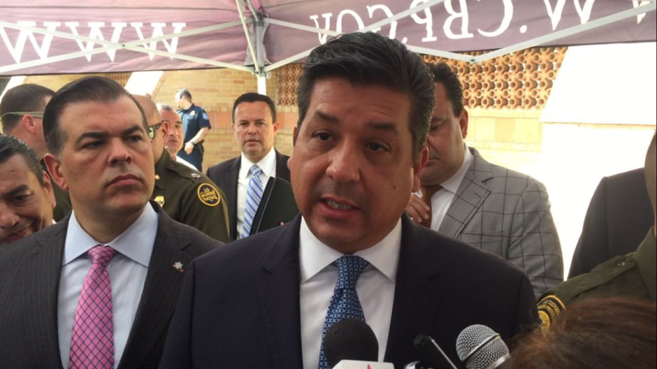 Comprometido FGCV a defender la libertad de expresión