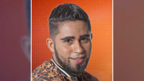 ¡Orgullo Tamaulipeco!, llega matamorense a “La Academia”