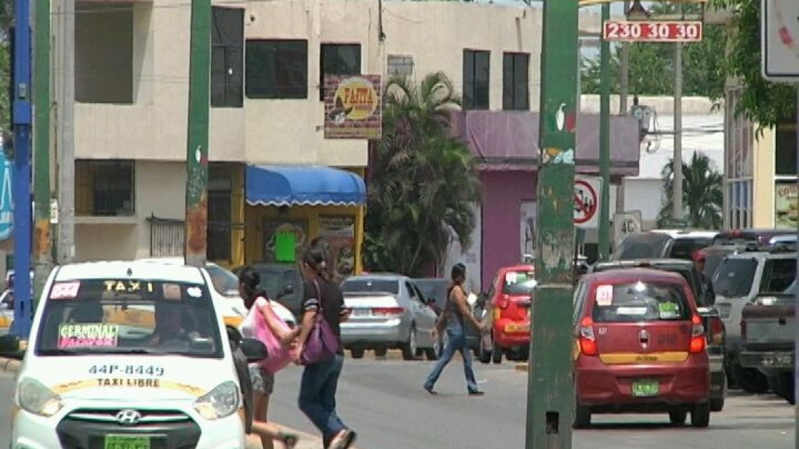 Suspenden las revisiones de alcoholemia, mientras que el operativo grúa se mantendrá en vacaciones