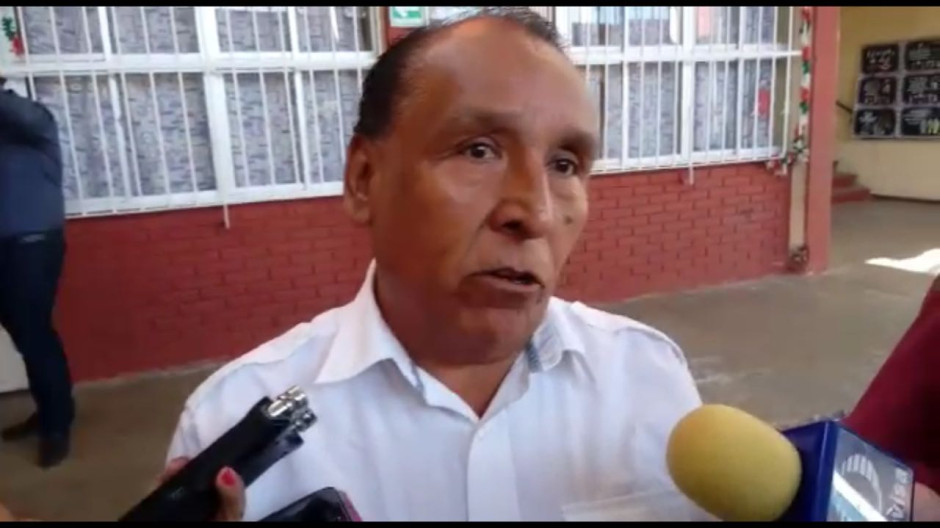 Tras pelea entre rodanteros se analiza retirarles su permiso de venta