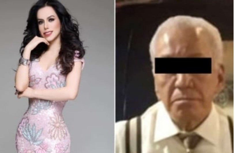 Según FGJ hay varios implicados en el asesinato de Yrma 