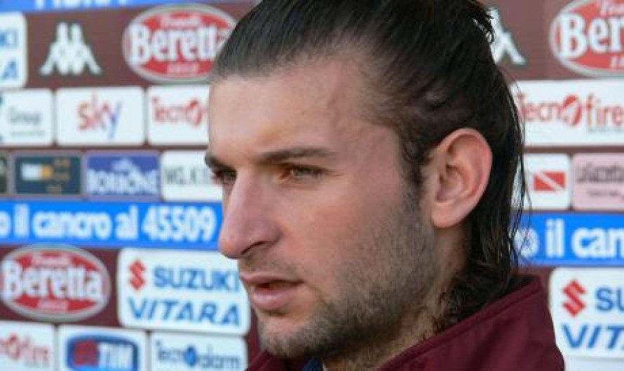 Gastón Silva responde a Pumas