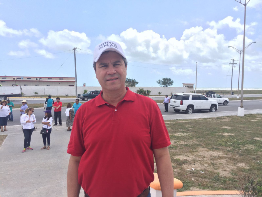 Diputados revisaran iniciativas pendientes 