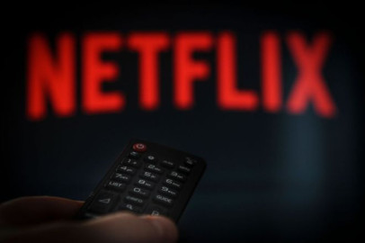 ¡Checa los estrenos que traerá Netflix en enero!