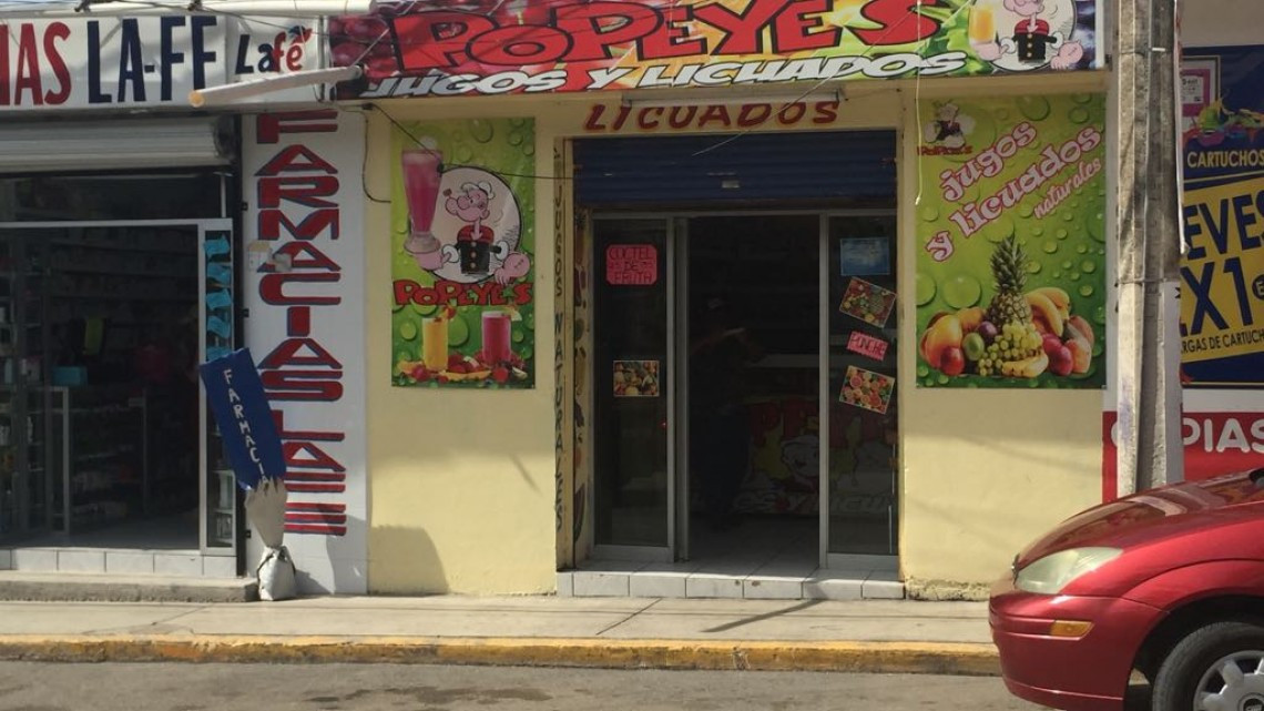 Alentadora la temporada vacacional para el sector comercio