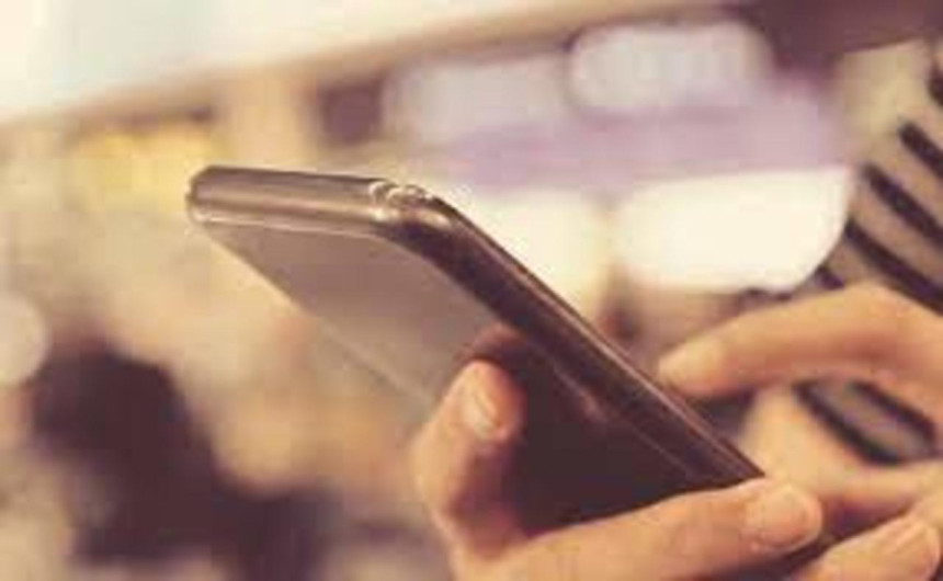 Vinculan a proceso a hombre por espionaje contra periodista con Pegasus