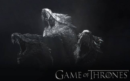 HBO confirma última temporada de “Game of Thrones” para abril