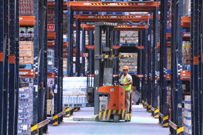 Administración estatal suma más de 62 mil empleos creados