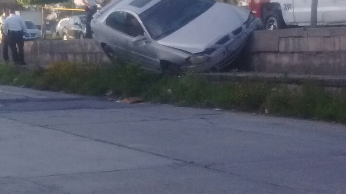Infarto sorprende a trabajador del municipio de Matamoros