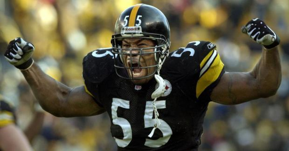 Enfrenta cargos por altercado en bar el entrenador de Steelers