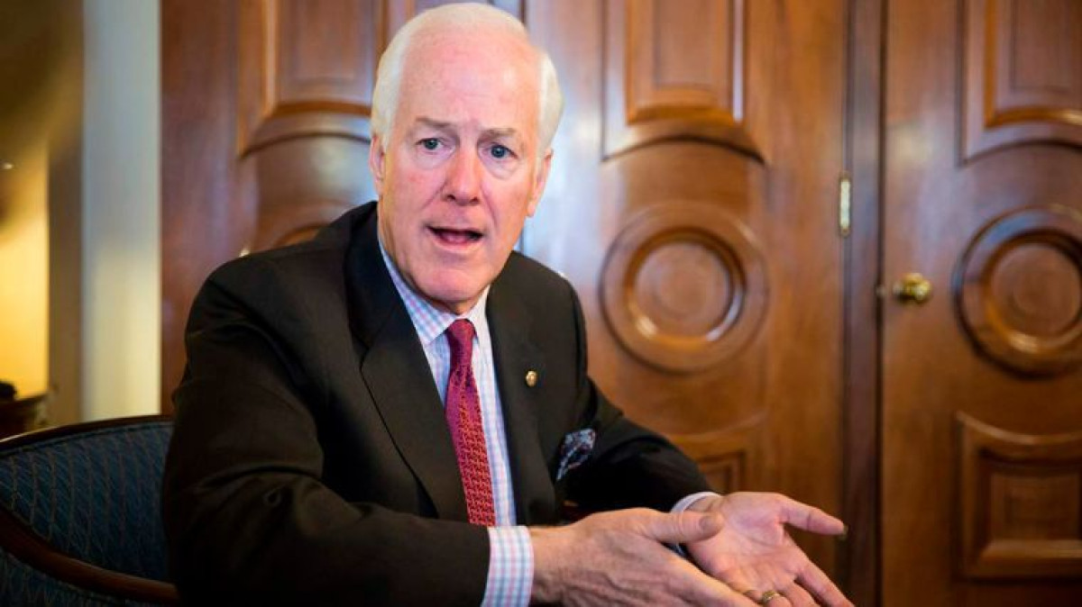 No aceptaremos presión en aprobar del TLCAN: senadores de EU