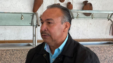 Se espera un doble aumento al precio del kilogramo de tortilla