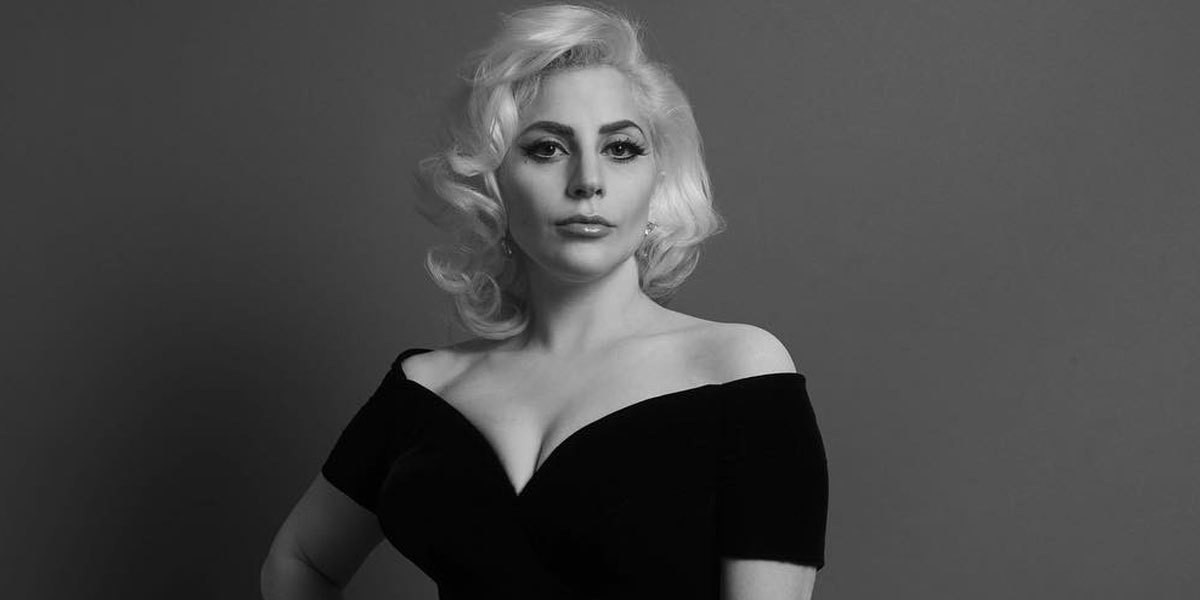 Lady Gaga interpretará a ‘La Viuda Negra de Italia’ en su nueva película