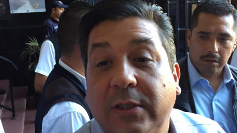 En riesgo conectividad aérea de Tamaulipas con el centro del país