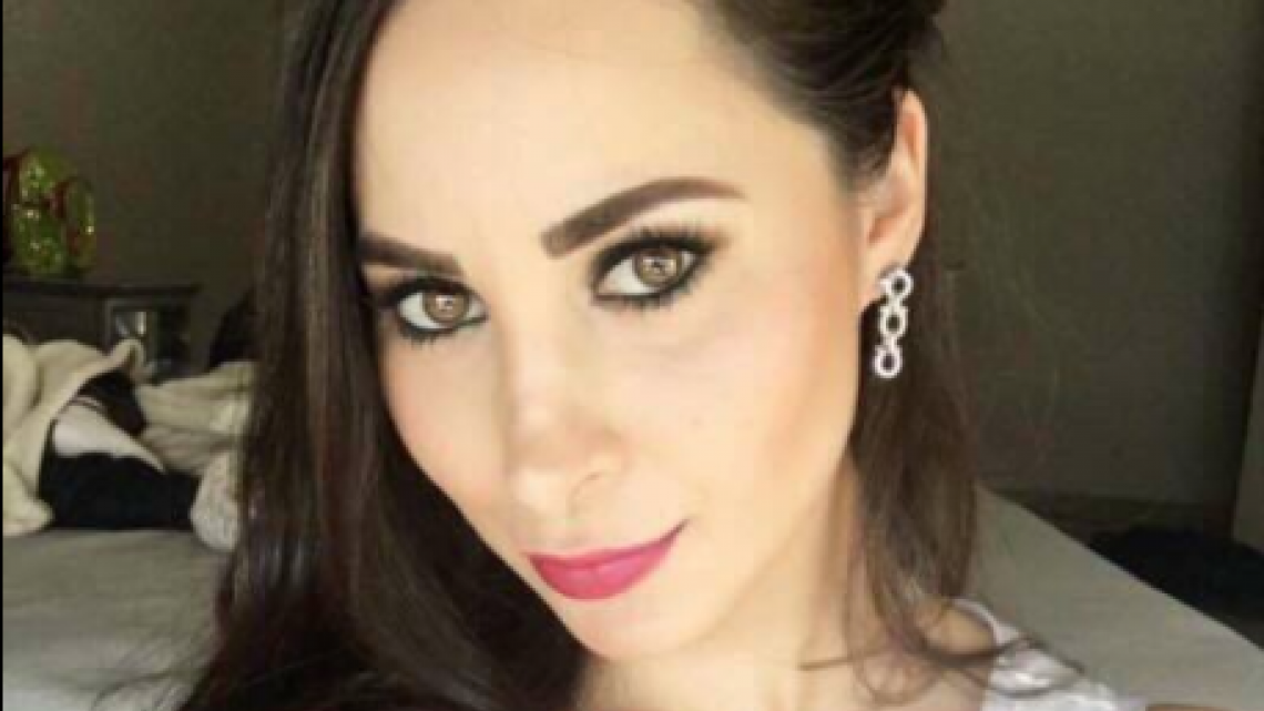 Señalan que por "festejos" adelantados perdió Tigres