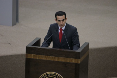 Propone diputado implementar la "Alerta Plateada"