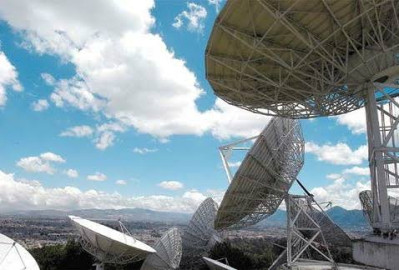 SCJN ordena a programas de radio y televisión diferenciar información de opiniones