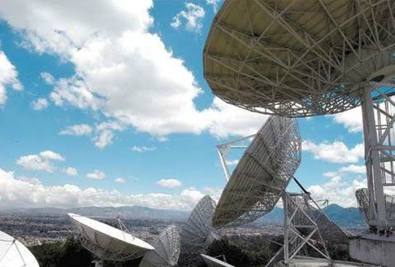 SCJN ordena a programas de radio y televisión diferenciar información de opiniones