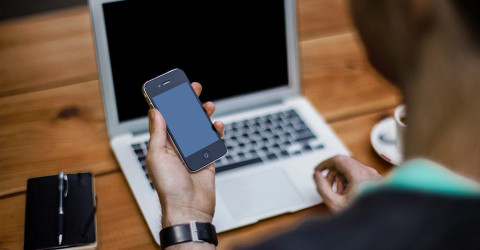 Periodistas, padres de los 43 y círculo cercano de AMLO fueron blanco de Pegasus con EPN