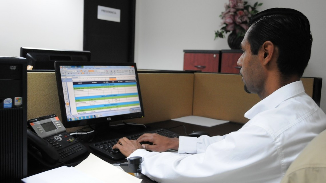 En Tamaulipas, empresas responden al pago de utilidades