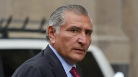 Condiciona Segob traslado de reos de Chihuahua a penal federal