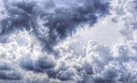 Intensifica Nuevo León bombardeo de nubes para generar lluvia