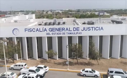 Fiscalía reporta sólo tres desaparecidas en Victoria