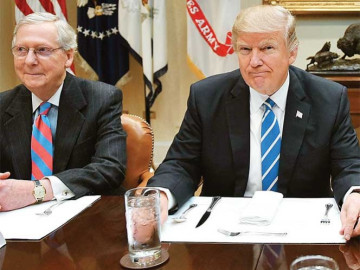 Amaga EU con ignorar a la OMC