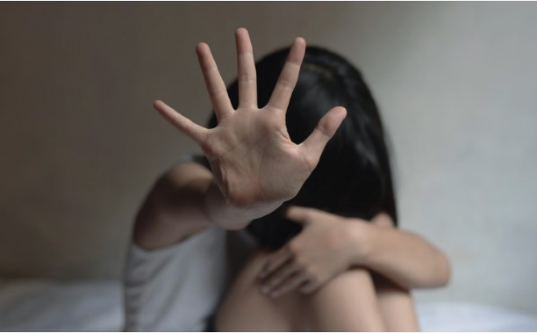 Aprueban reformas para que delitos sexuales contra menores sean imprescriptibles