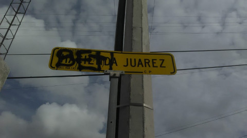 Abastece COMAPA agua potable a Hacienda Las Bugambilias