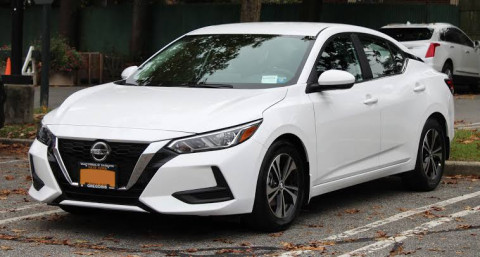 Nissan otorgará inversión de 700 mdp a México durante 3 años