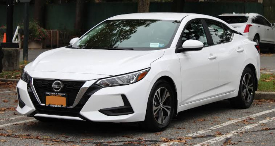 Nissan otorgará inversión de 700 mdp a México durante 3 años