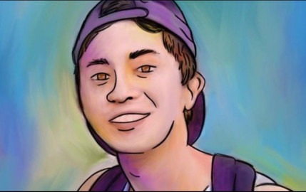 Descarta FGR  tortura y violación en el caso Eduardo Ravelo