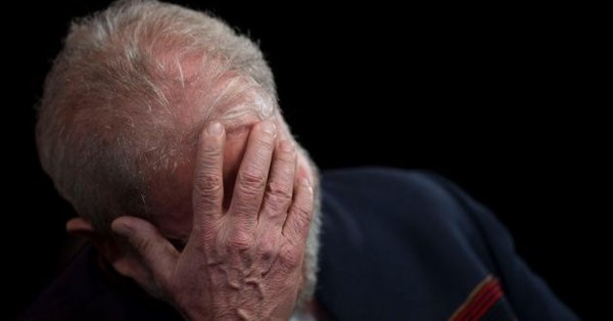 Prisión a Lula da Silva sería en días, tras decisión de Supremo Tribunal