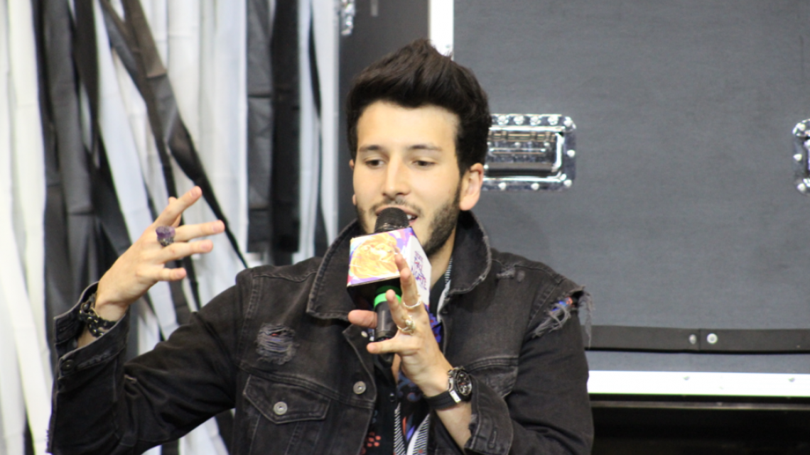 #Crónica Así se vivió el primer día del Pa´l Norte 2018