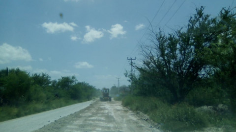 Nivela Servicios Primarios la brecha E99