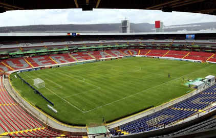 Más de 30 sospechosos ubicados por La Corregidora: Gobernador de Querétaro