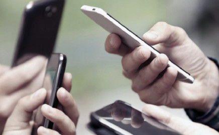 Enviarán alerta sísmica a celulares en 2023