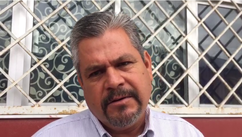 Maestros de  Escuela de Verano recibirán compensación