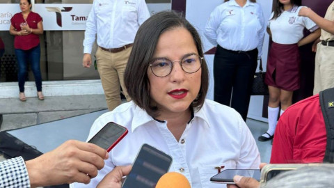 Fortalece SET protocolos en escuelas ante inseguridad 