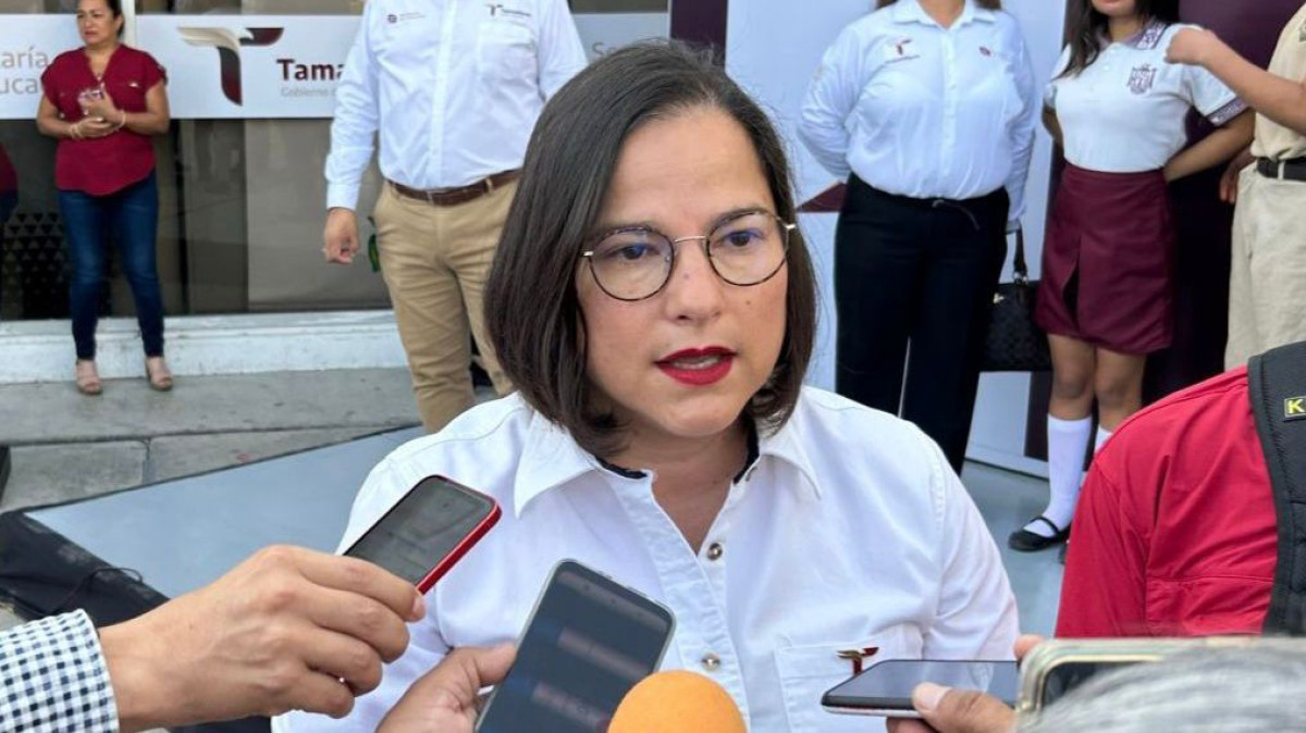 Fortalece SET protocolos en escuelas ante inseguridad 