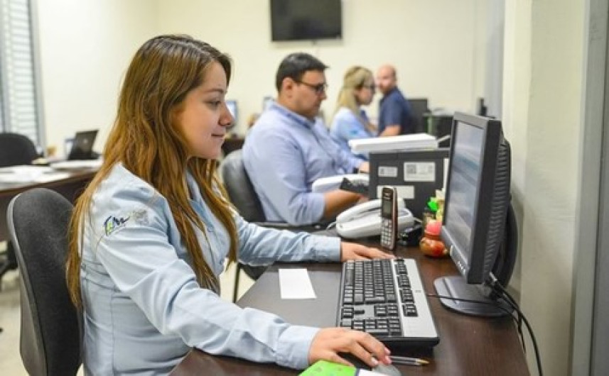 Con guardias, Nuevo Laredo mantendrá servicios a la población en Semana Santa