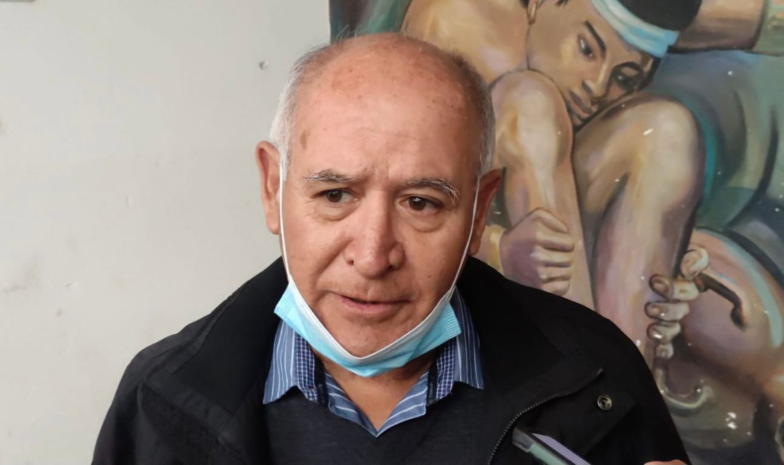 Victorenses deben hacerse de tinacos cisternas o tinacos: COMAPA