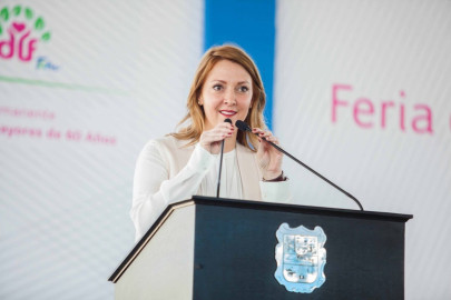 Llega mañana "Un Gobierno cerca de Ti" a Miguel Alemán