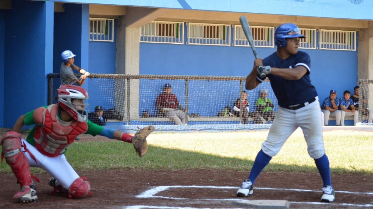 Es el turno de la frontera para las visorias, rumbo a ON 2018