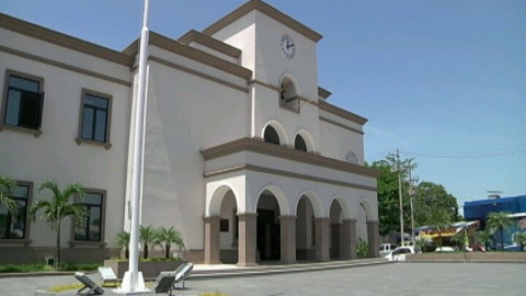 Por acumulamiento de faltas dan de baja a burócratas