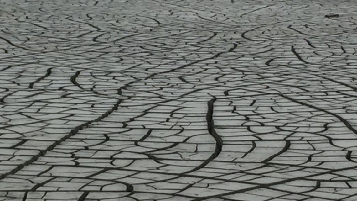 Urge proyecto de captación de agua lluvia en el Champayán y el Tamesí